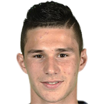 A. Radu
