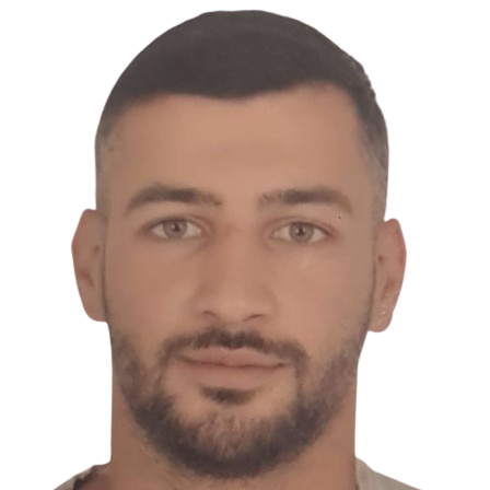 Mustafa Serhat Kaptan