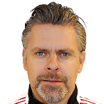 L. Bakkerud