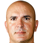 Luis César