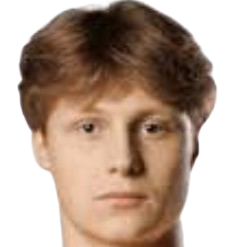 J. Mikšiūnas