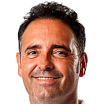 Pepe Bordalas