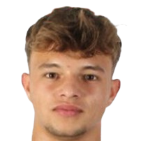 Sadri Ege Dipci