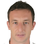 Volkan Ahmet Narinç