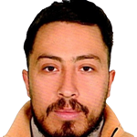 İlhan Yaprak