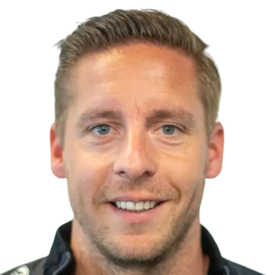 Marco Hämmerli