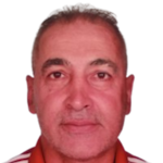 Nedim Tanrıverdi