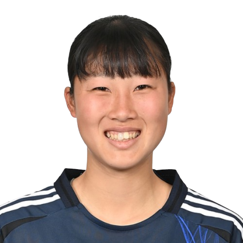M. Ota