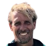 Mariano Charlier