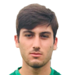 Şerafettin Bodur
