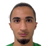 Semih Doğanay