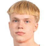 D. Lauri