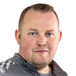 J. Karlsson