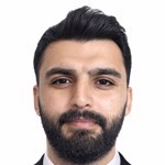 Ahmet Günal