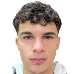 Muharrem Koç
