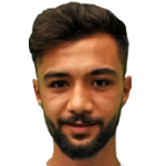 Ender Gör