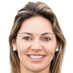 Gabriela