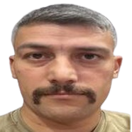 Alper Özkan