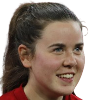 E. Morgan