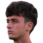 Ömer Asaf Topal