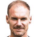 A. Zickler