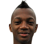 J. Ambuila