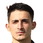 İhsan Küçük