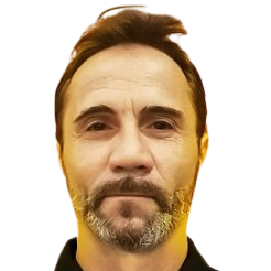 Didier Gomes Da Rosa