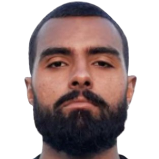 Wendel Rosas