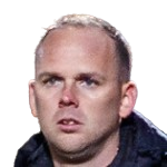 Craig McLeish