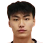 Wei Zhenghong