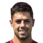 Kike Gomez