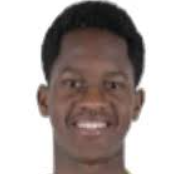 S. Magogo