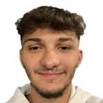 Enes Kafi Gündüz