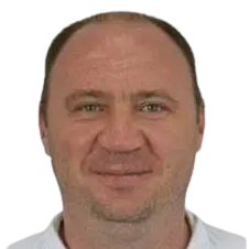 Volodymyr Piatenko