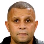 Rachid Benmahmoud