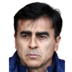 Gustavo Quinteros