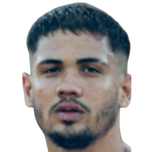 Oğuzhan Andaç