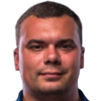 Adrian Siemieniec