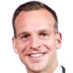 Nathan Verboomen