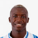 A. Kemo Badji