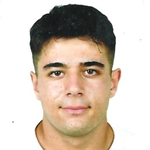 Ahmet Arif Kahraman