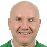 Paul Doolin