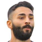 Umut Dal