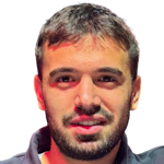 Veli Buğra Toslak