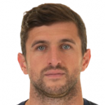 John Mousinho