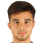 Caner Cengiz