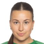 E. Karlsdóttir