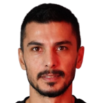 Samet Asatekin