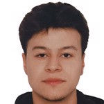 Hasan Can Aydemir